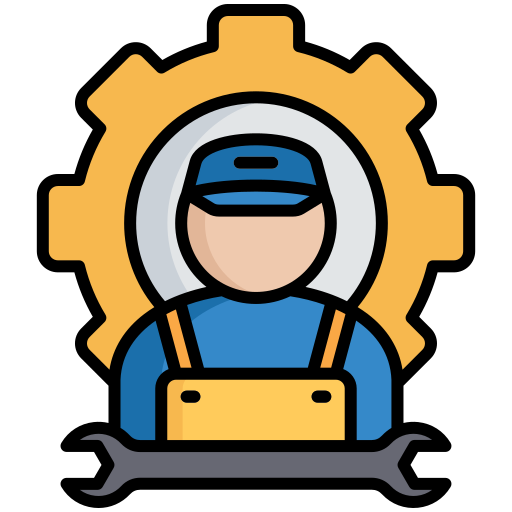 Manufacturer
